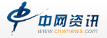 ????????????????????? logo